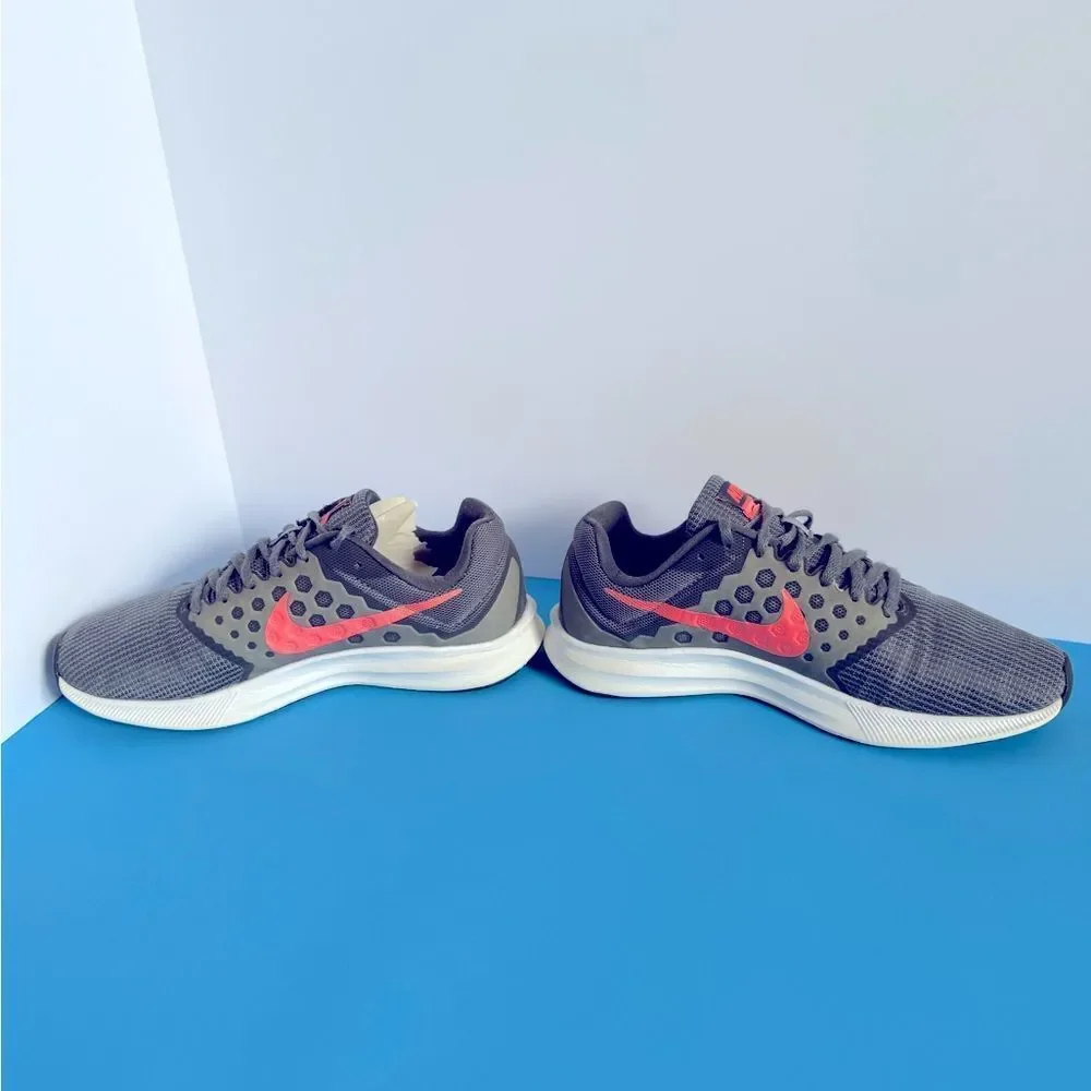 Nike Downshifter 7 Women Sneakers Size US 9.5
